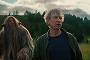 Легенды наших предков момент 2