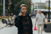 Инспектор Гаврилов момент 2
