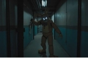 Пять ночей с Фредди 2 скриншот 1